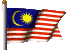 flag.gif (9455 bytes)